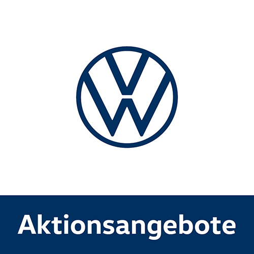 VW Angebote