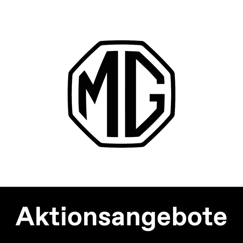 MG Angebote
