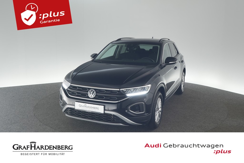 Audi A6 Sportback e-tron 270kW performance AHK B&O