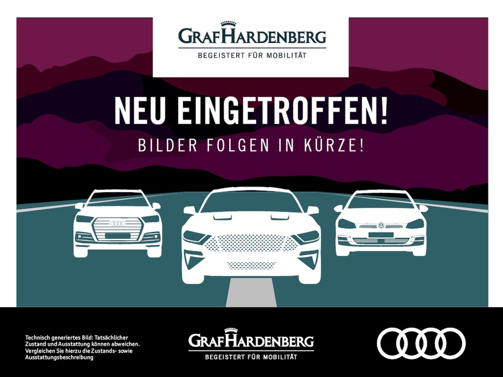 Audi S4 Avant 3.0 TFSI quattro . Matrix Navi ACC