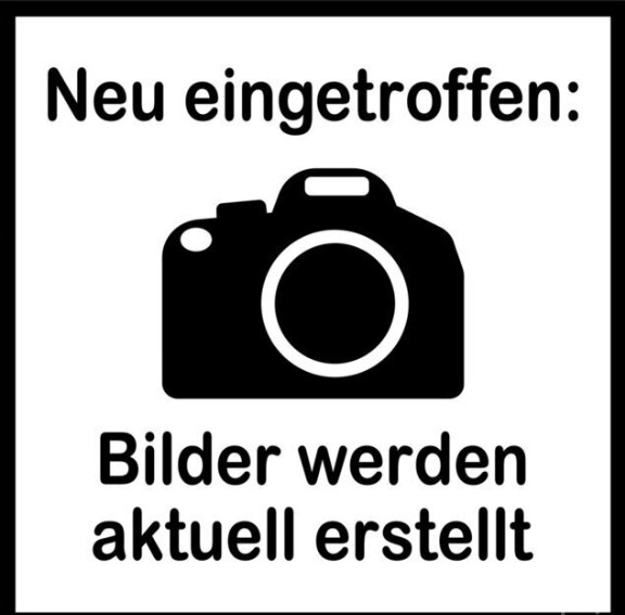 Genesis GV70 2,2L Diesel AWD Sport Mattlack vom Genesis Vertragspartner