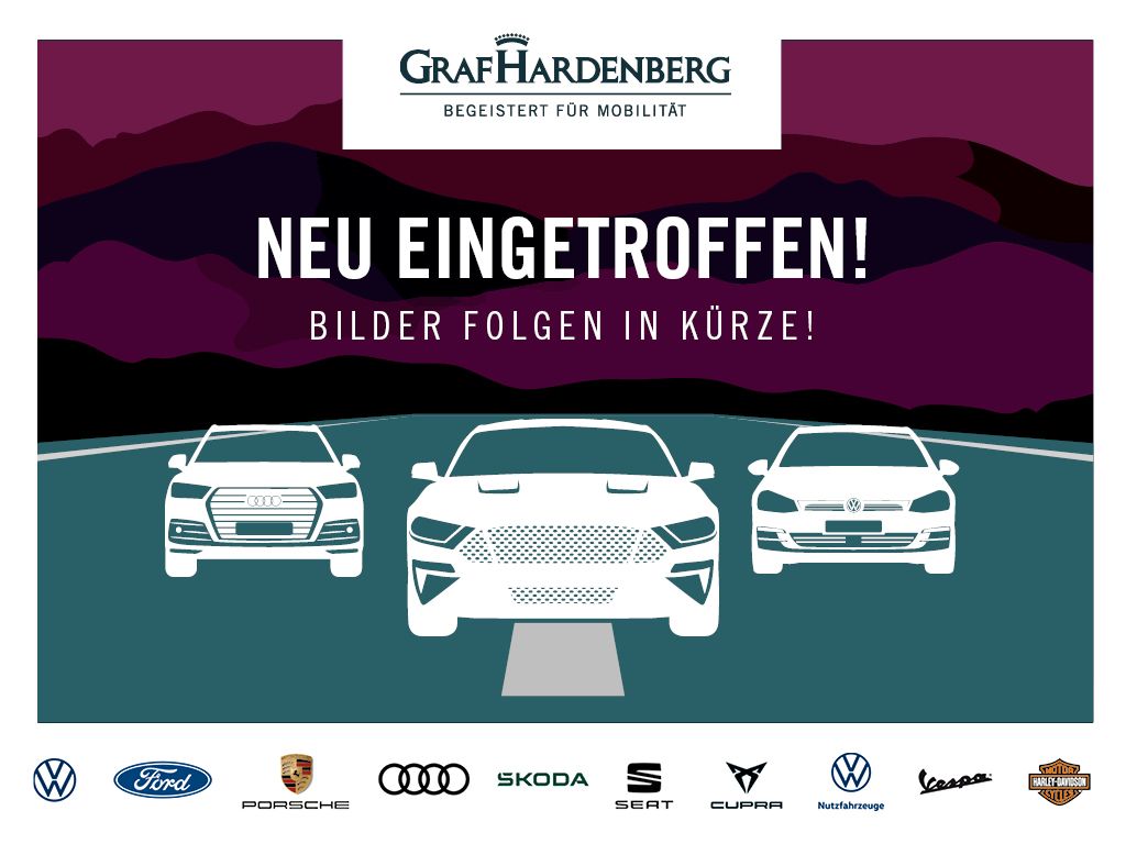 Skoda Fabia 1,0 TSI DSG Style