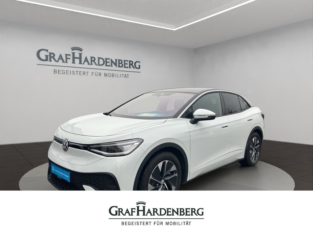 Volkswagen ID.5 Pro Performance 210kW Pano ACC Navi Matrix