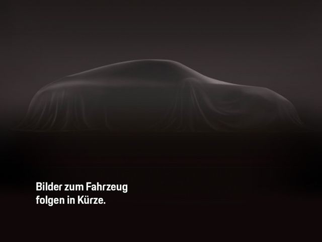 Porsche 992 911 Carrera S Cabrio Sportabgas LED-Matrix