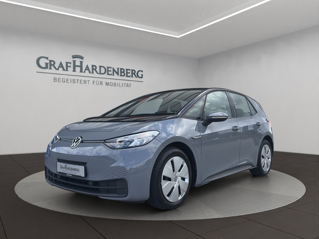 Volkswagen ID.3 Pro 107 kW Life ACC PDC NAVI