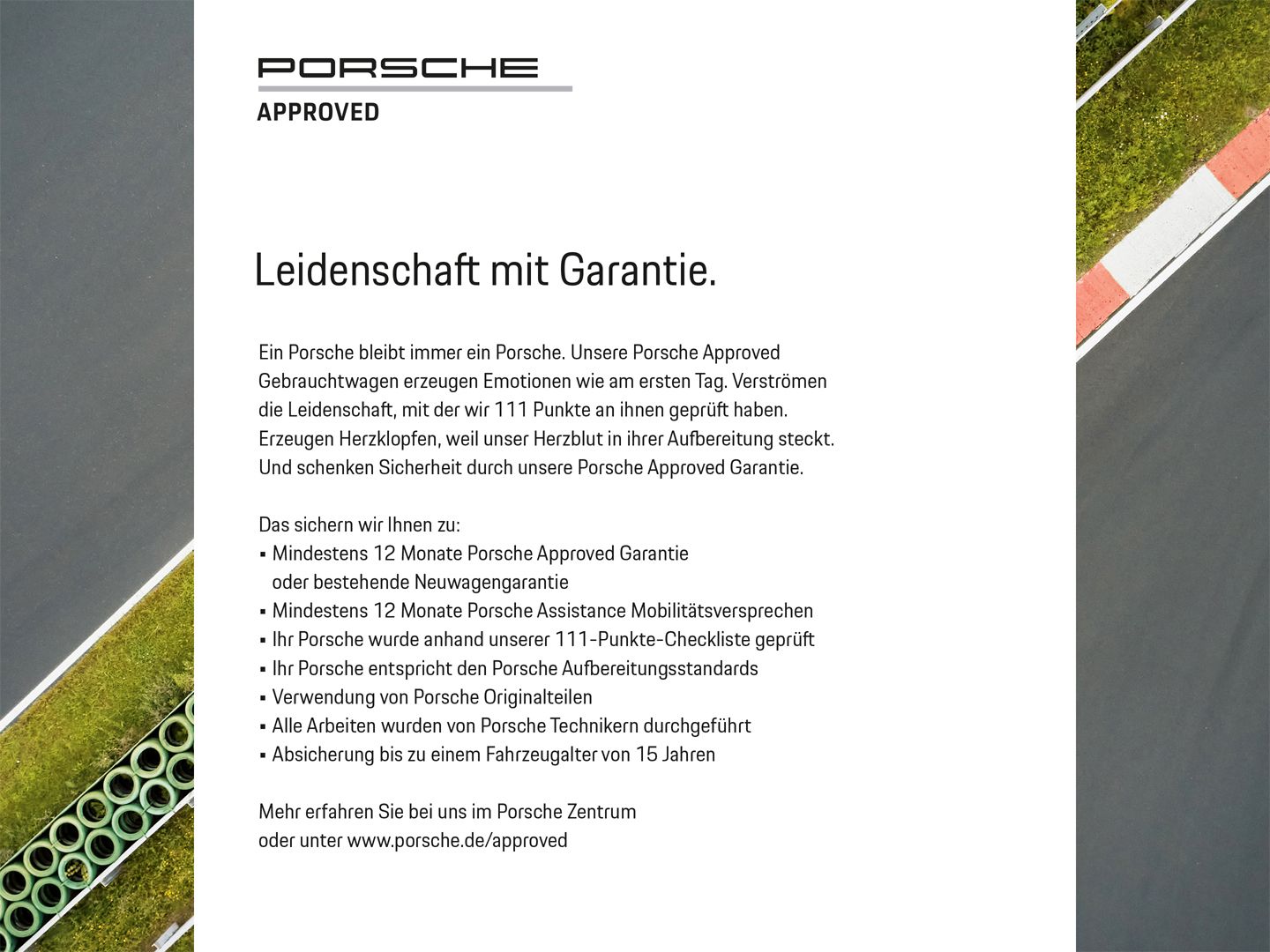 Porsche Cayenne S E-Hybrid Coupe HA-Lenkung InnoDrive